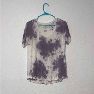 Soft and Sexy american eagle t-shirt